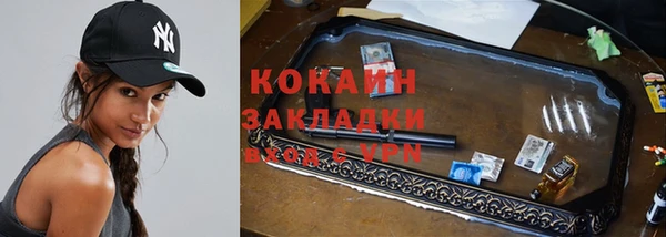 ГАЛЛЮЦИНОГЕННЫЕ ГРИБЫ Баксан