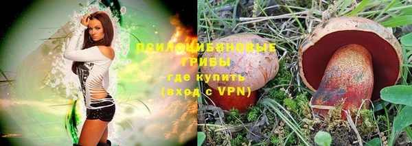 эйфоретик Балабаново