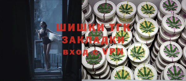 ГАЛЛЮЦИНОГЕННЫЕ ГРИБЫ Баксан